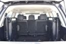 Toyota Land Cruiser VXR VX FULL OPTION DIESEL 4.5L RHD (Export Only)