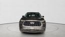Infiniti QX60 3.5 LUXE AUTO 4WD | Guaranteed Warranty | 0 Down Payment