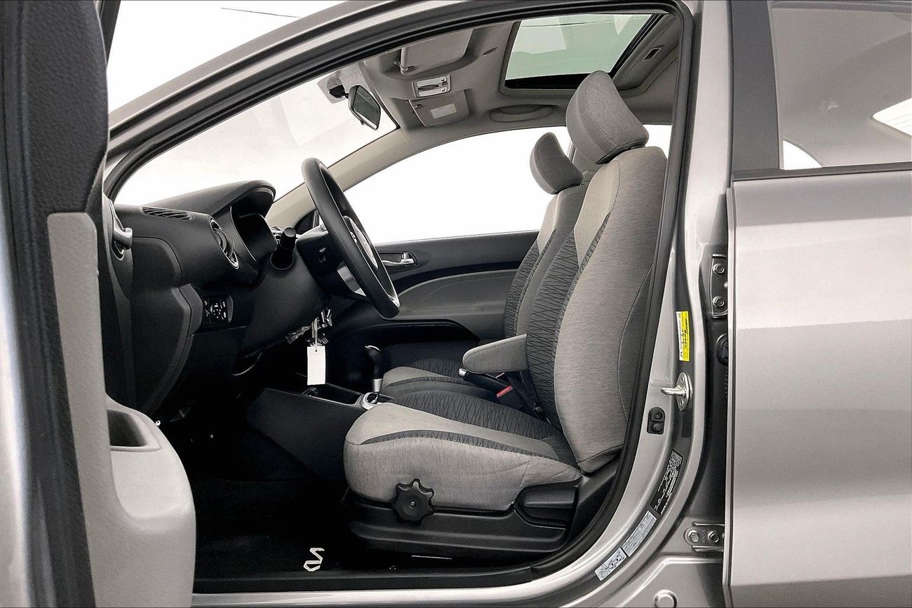 Nissan Patrol LE Titanium City | Guaranteed Warranty | 0 Down Payment