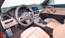 BMW 420i i