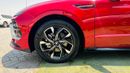 Hyundai Sonata HYUNDAI SONATA 2025 PREMIUM.ENGINE 2.4L/V4.