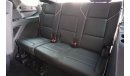 Cadillac Escalade 4WD Premium Luxury FREE SHIPPING *Available in USA*