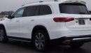 Mercedes-Benz GLS 450 Full Option *Available in USA* Ready for Export