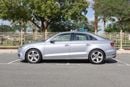 أودي A3 35 TFSI Design 1.4L