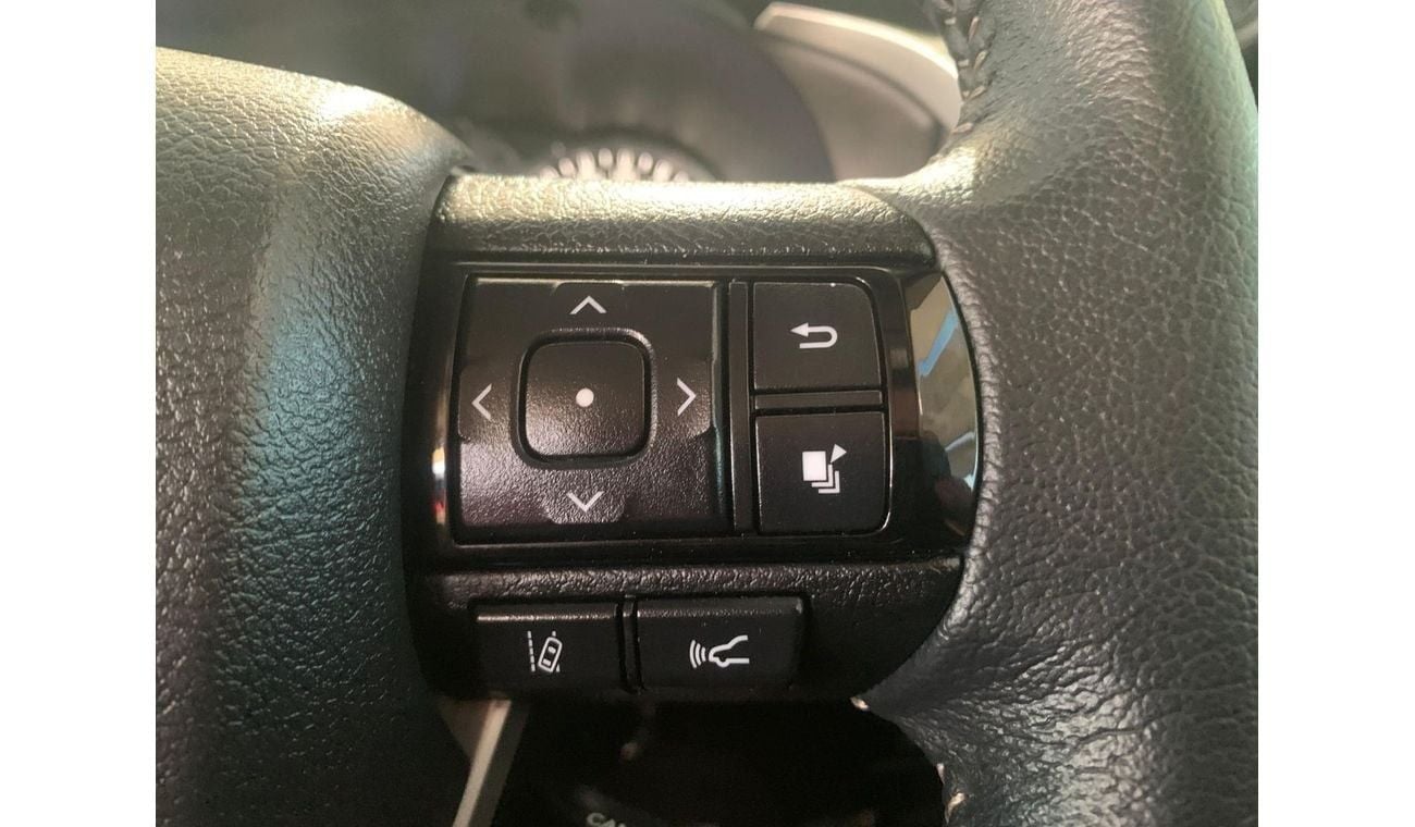 تويوتا هيلوكس