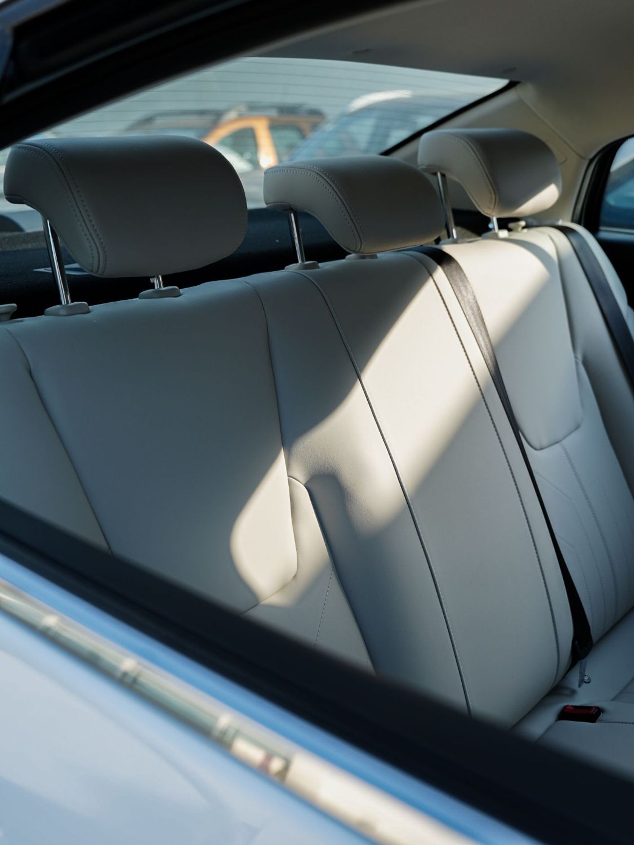 Chery Arrizo 5 0% Down Payment -Free service @ official Dealer- EMI 800 - 6 Years 200,000KM ,