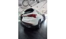 Hyundai Santa Fe 2023 MY FE LUXURY 3.5L PETROL