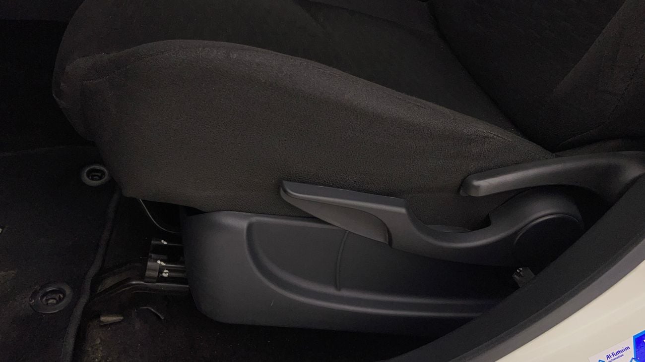 Toyota Rush GX 1.5 | Zero Down Payment | Home Test Drive