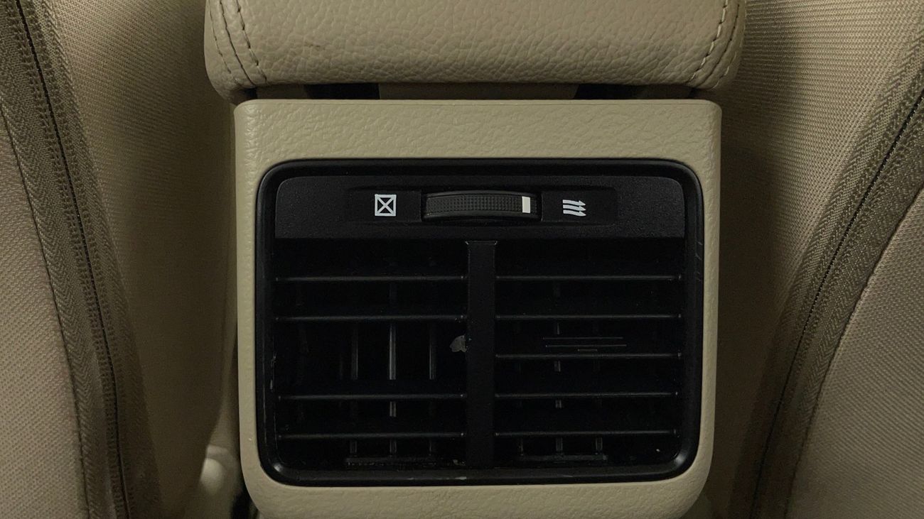 Suzuki Ciaz GL 1.5 | Zero Down Payment | Home Test Drive