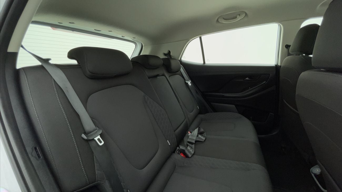 Hyundai Creta SMART 1.5 | Zero Down Payment | Free Home Test Drive