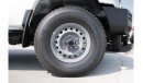 Toyota Land Cruiser Hard Top 2024 TOYOTA LAND CRUISER GDJ 78 2.8 DIESEL AT**التصدير فقط خارج الخليج**