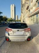 Subaru XV PREMIUM
