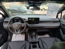 Toyota Frontlander Luxury STD