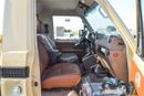 Toyota Land Cruiser Pick Up TOYOTA LAND CRUISER 79 4.0L 4WD PETROL PICKUP 2024
