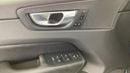 فولفو XC 60 B5 CORE AT | شامل الضمان | 0 ﺪﻔﻋﺓ ﺃﻮﻟﻯ