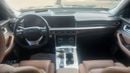 إكسيد VX Flagship 2.0T