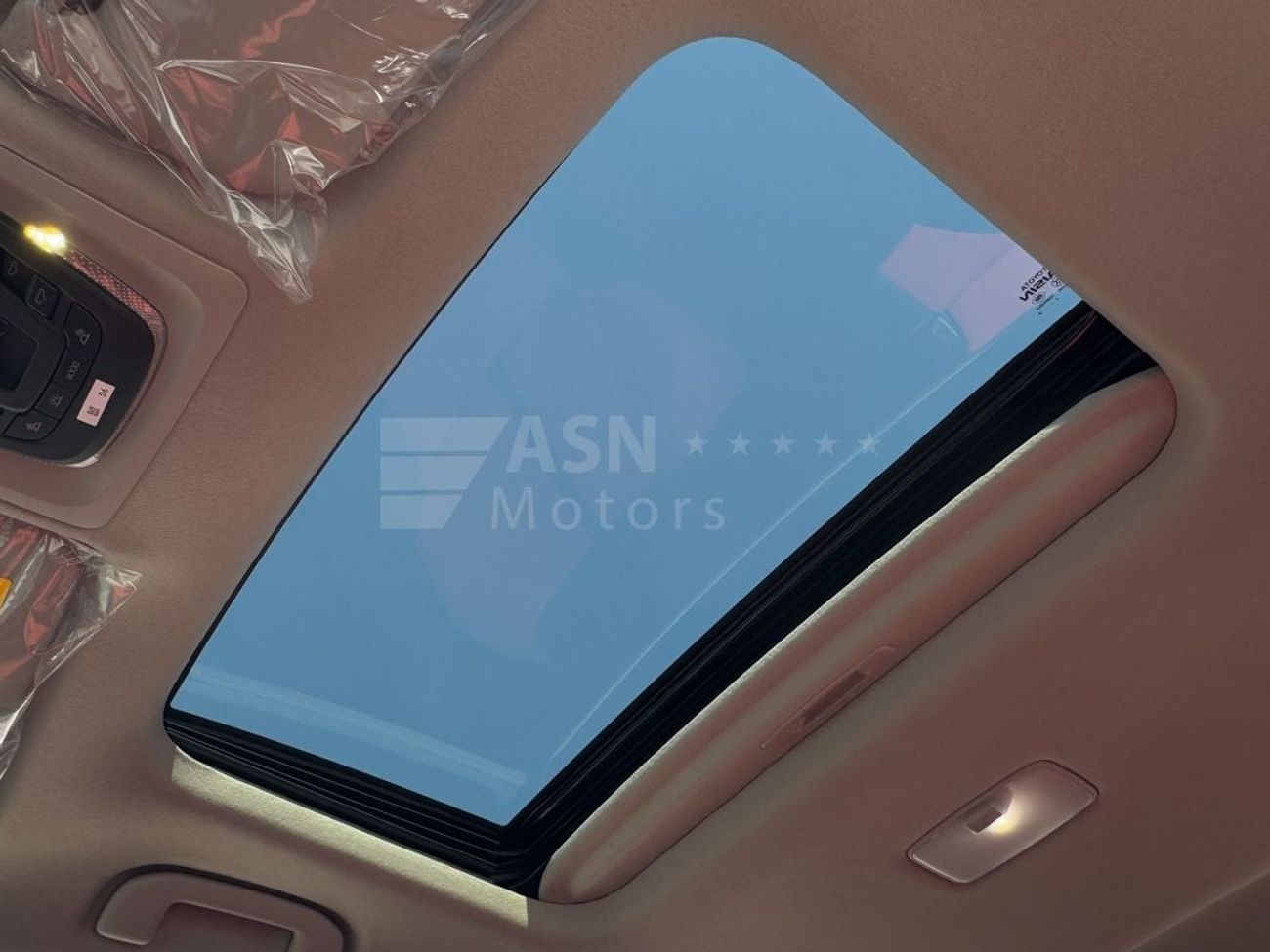 Toyota Corolla Cross Hybrid Elite Plus 2.0L 2024