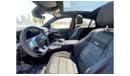 Mercedes-Benz GLE 53 Mercedes AMG GLE53  Coupe GCC Panoramic 2020 Under warranty