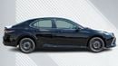 Toyota Camry LE 2.5L PETROL AUTOMATIC TRANSMISSION ( FOR RE-EXPORT ONLY )