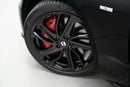 بنتلي كونتيننتال GTC SPEED