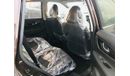 Nissan XTrail XTRAIL (FULL OPTION)(SUNROOF)
