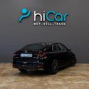 جي إي سي امباو AED 957 pm • 0% Downpayment • GAC Empow S • Agency Warranty