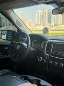 رام 1500 1500 3.6