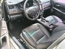 Toyota Camry GLX Full Option
