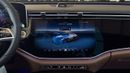 مرسيدس بنز E200 (For Export , НА ЭКСПОРТ) Exclusive EQ Boost 2.0L RWD GCC 2026 Без пробега