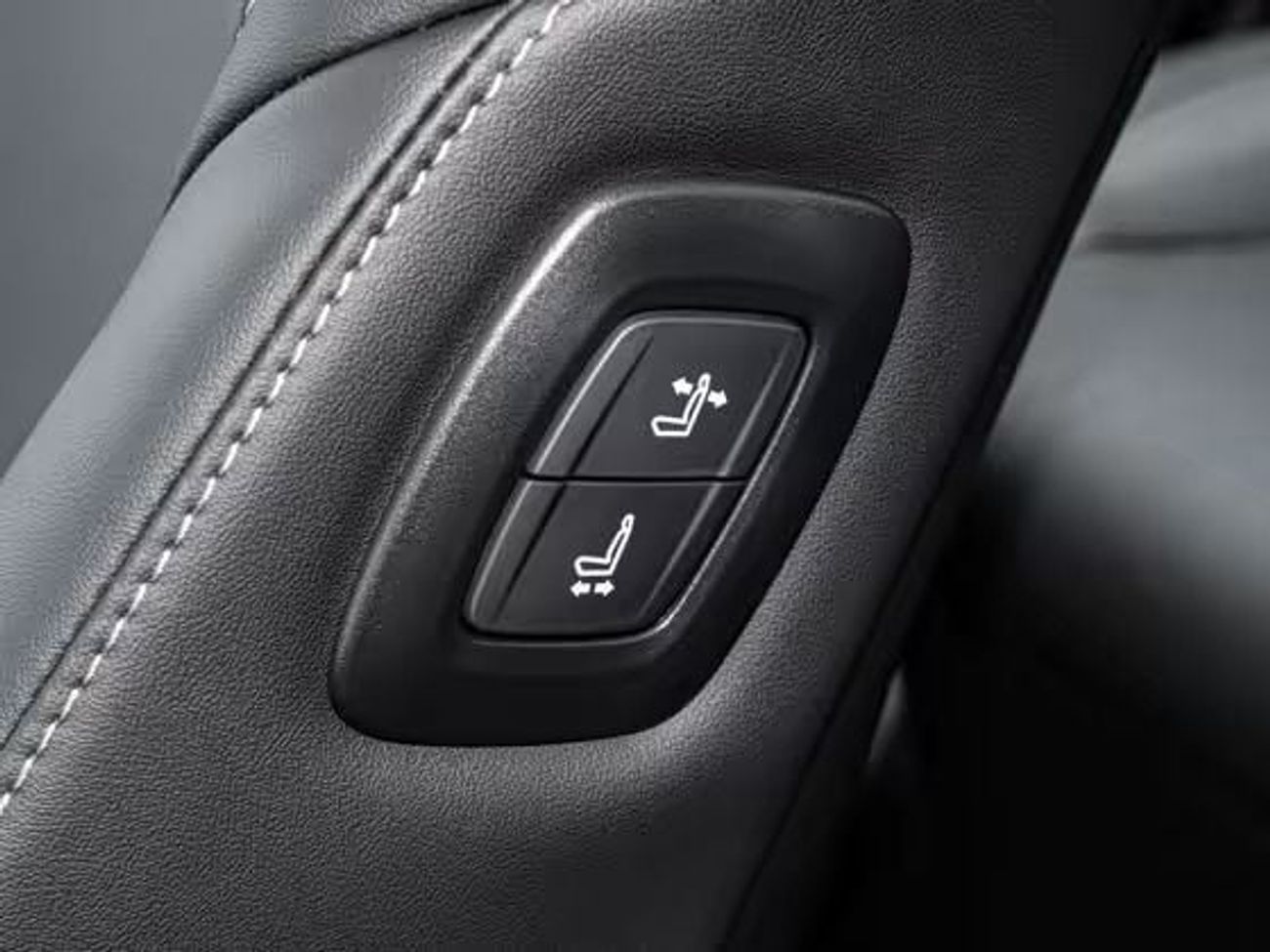 Toyota Camry PREMIUM EDITION