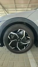 هيونداي ايونيك 5 STD (NON GCC) SEL - American Specs - GCC Ready