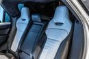 لاند روفر رينج روفر سبورت SV SPORT Edition ONE 4.4 V8 P635  Full Carbon P635 | حزمة الكربون الكاملة | محرك V8 سعة 4.4 لتر | جديد تمامًا