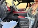 نيسان باترول LE TITANIUM