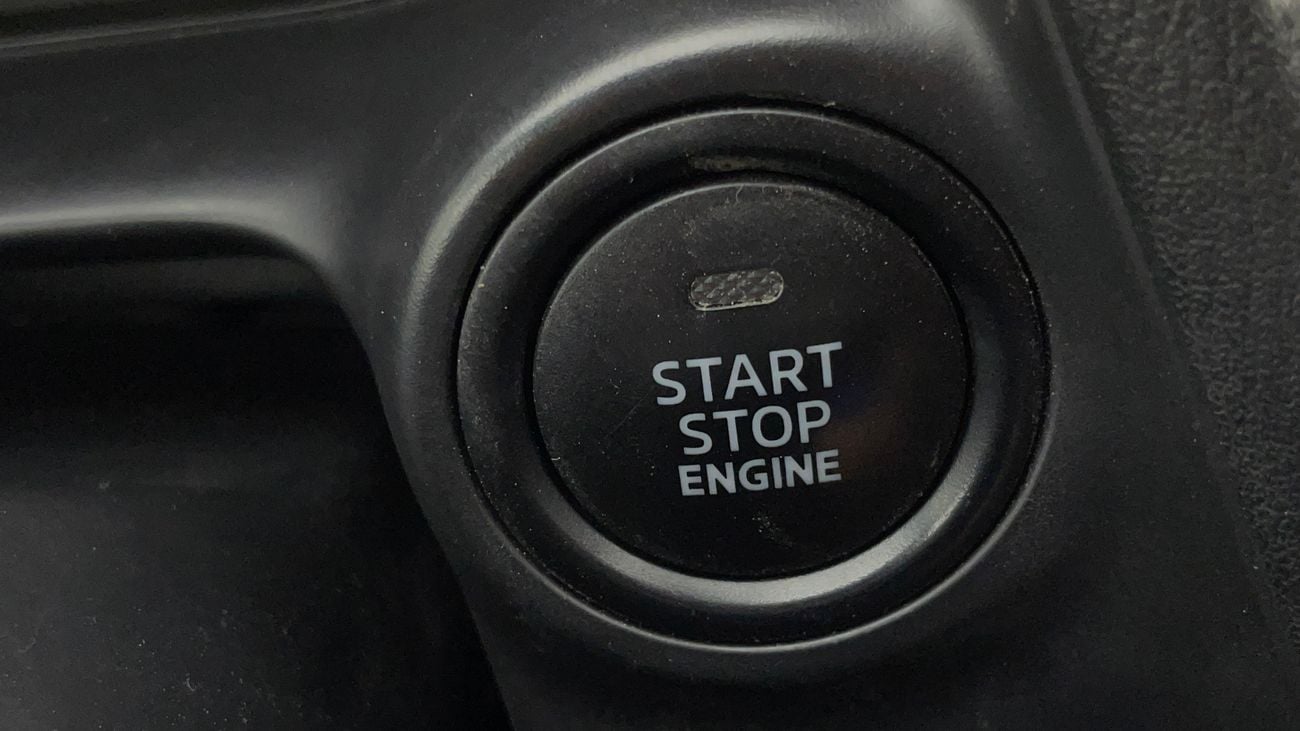 مازدا CX3 GT 2 | بدون دفعة مقدمة | اختبار القيادة في المنزل