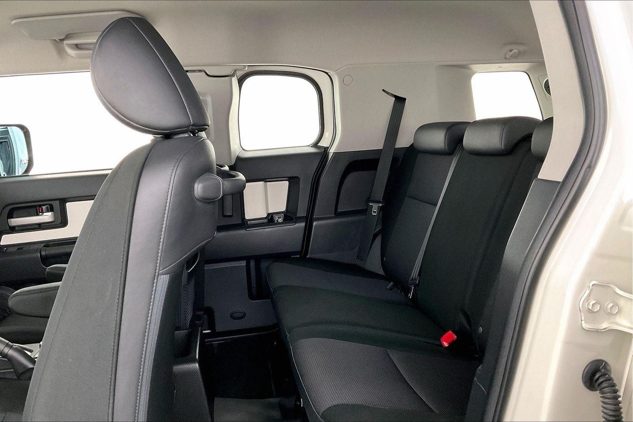 Suzuki Swift GLX | 1 year free warranty | 0 Down Payment