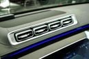 Mercedes Benz S500 BENZ S500 4MATIC - LIKE - ONLY 61,000 KM