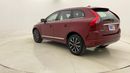 Volvo XC60 T5 INSCRIPTION 2 | Zero Down Payment | Home Test Drive