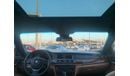 BMW 750Li Executive BMW 750- Li -Gcc_2015_Excellent_Condition _Full option