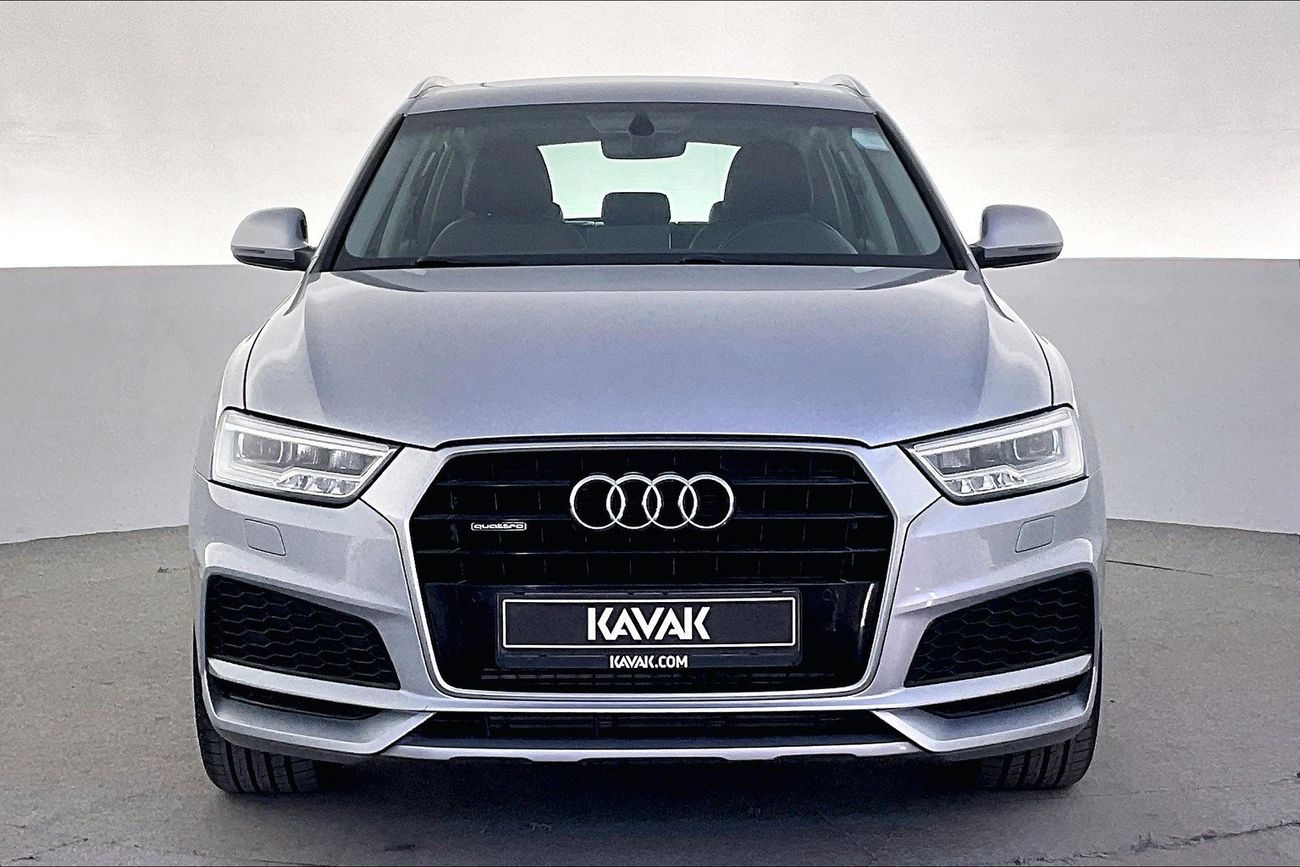 Toyota CHR VX | Guaranteed Warranty | 0 Down Payment