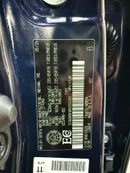 تويوتا هايلاندر 2024 LIMITED 4x4 - 2.5 TURBO ENGINE FULL OPTION CANADA SPEC