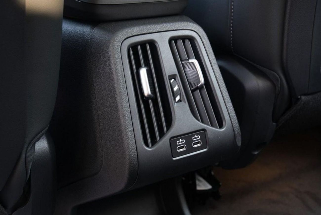 BMW iX 2025 | BMW | IX1 | XDRIVE 30LX | DESIGN PACKAGE