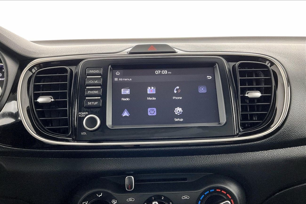 Mazda CX9 Limited | Guaranteed Warranty | 0 Down Payment