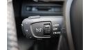 Peugeot 3008 ACCIDENTS FREE - ALLURE - ENGINE 1600 CC TURBO - ORIGINAL PAINT - PERFECT INSIDE OUT