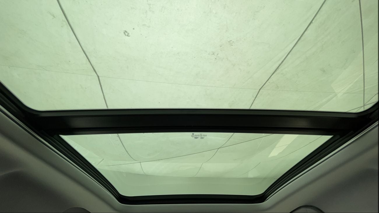 شيري تيجو 8 برو ماكس COMFORT 2 | بدون دفعة مقدمة | اختبار القيادة في المنزل