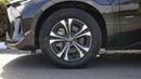 Toyota bZ4X ( Eid al-Adha Offer ) ( Only For Export ) 2024 Toyota BZ4X 615 MAX AWD BEV BRAND NEW