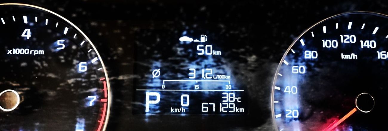 كيا سيراتو Base كيا سيراتو 2019 خليجي يحالة ممتازة من الداخل والخارج