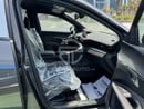 Peugeot 3008 PEUGEOT 3008 3008T ACTIVE 1.6L 2025 MODEL