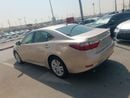Lexus ES350