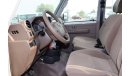 Toyota Land Cruiser Pick Up 4.5 V8 DIESEL 4X4
