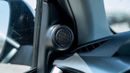 Toyota Hilux Toyota Hilux 2.4L Diesel Full Option AT MY2024